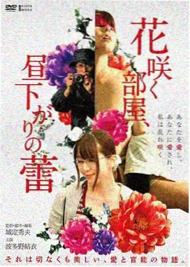 悬疑电影剧集封面